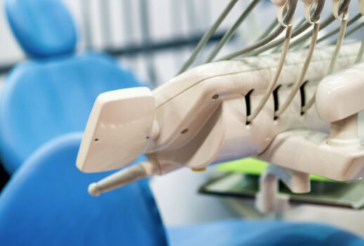 Dentist near me Ras Al Khaimah