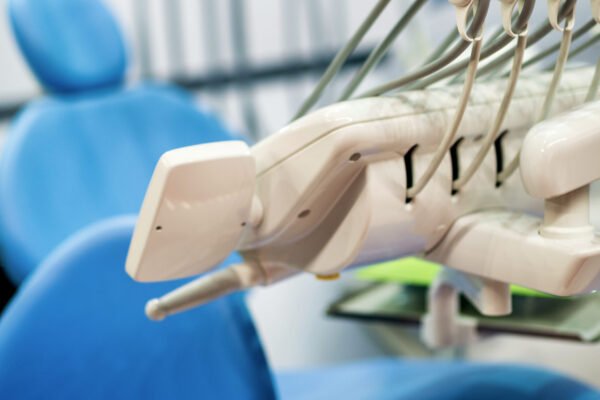 Dentist near me Ras Al Khaimah