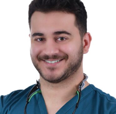Best Dentist in Ras Al Khaimah