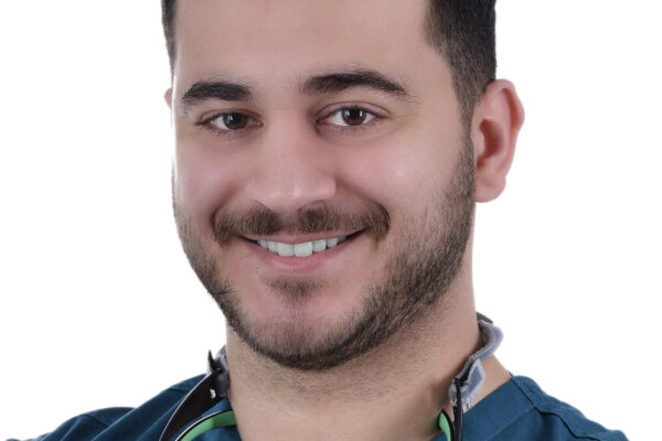 Best Dentist in Ras Al Khaimah