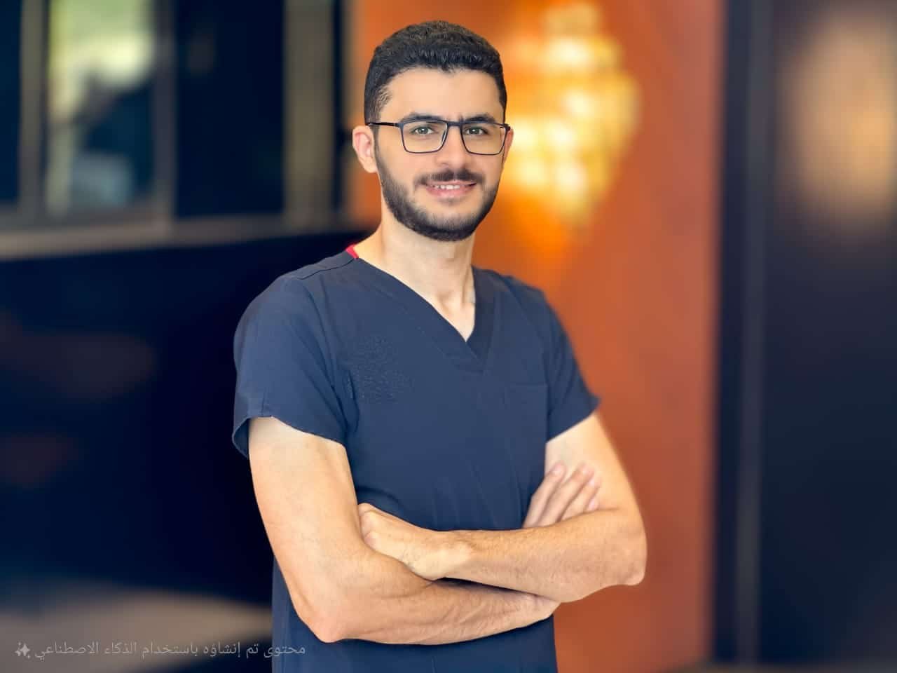 best Oral maxillofacial specialist rak